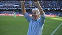 L'Atalanta e i numeri
