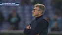 Atalanta, poi il derby