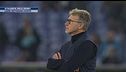 Atalanta, poi il derby