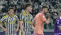L'obiettivo della Juve