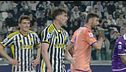 L'obiettivo della Juve