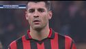 Morata al rientro