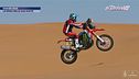 Road to Dakar 2025