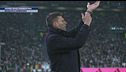 Verso Juve-Fiorentina