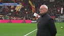 A San Siro per svoltare