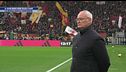 A San Siro per svoltare