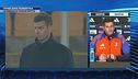 Verso Juve-Fiorentina