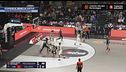 Eurolega, Virtus-Asvel 83-69: il servizio di SM