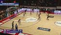 LBA, 13a giornata: la presentazione