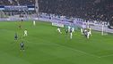 Verso la supercoppa