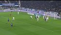 Verso la supercoppa