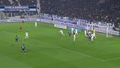 Verso la supercoppa