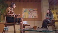 Puntatata del 28 gennaio, Italia 1