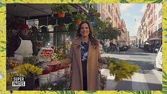 Puntata del 10 marzo, Italia 1