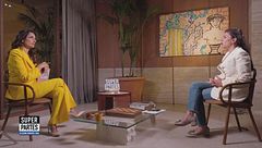 Puntata del 28 aprile, Italia 1