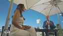Puntata del 21 luglio, Italia 1