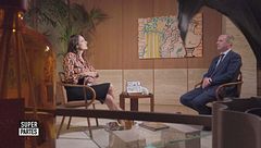 Puntata del 28 gennaio, Rete 4