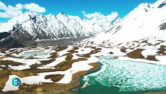 Puntata del 7 gennaio