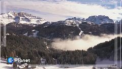 Puntata del 14 gennaio