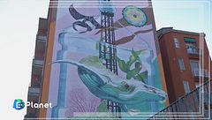 Puntata del 21 gennaio