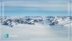 Puntata del 4 febbraio