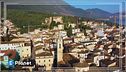 Puntata del 25 febbraio