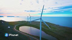 Puntata del 17 marzo