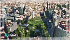 Puntata del 24 marzo