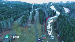 Puntata del 31 marzo