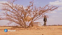 Puntata del 7 aprile