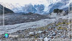 Puntata del 28 aprile