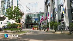 Puntata del 5 maggio