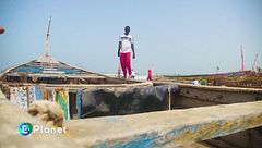 Puntata del 12 maggio