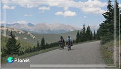 Puntata del 19 maggio