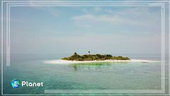 Puntata del 9 giugno