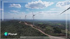 Puntata del 16 giugno