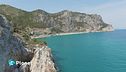 Puntata del 23 giugno