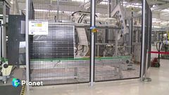 Imprese italiane green ma non troppo