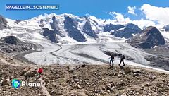 Pagelle in...sostenibili