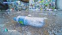 Plastic tax, favorevoli e contrari
