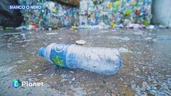 Plastic tax, favorevoli e contrari