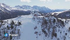 Conservare il freddo