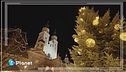 Puntata del 15 dicembre