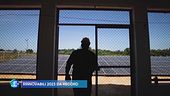 Rinnovabili 2023 da record
