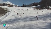 Ripensare la montagna