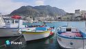Ischia sogna una pesca green