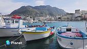 Ischia sogna una pesca green