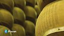 Il parmigiano reggiano e la salute