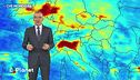 E-Clima: che mondo fa
