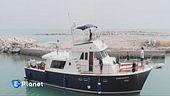 Nautica e sostenibilità